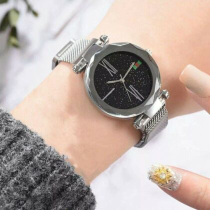 montre femme